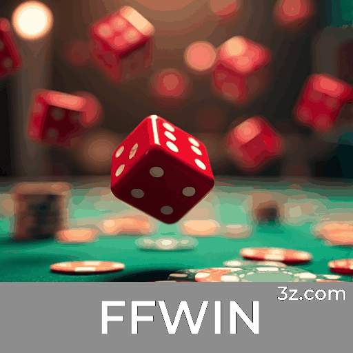FFWIN: Excelência em Serviços Profissionais e Segurança