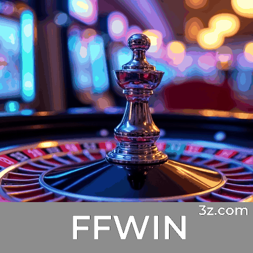 FFWIN: Desafie-se com Jogos de Crash Instantâneos