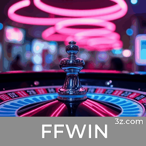 FFWIN: Excelência em Apostas Esportivas e Futebol