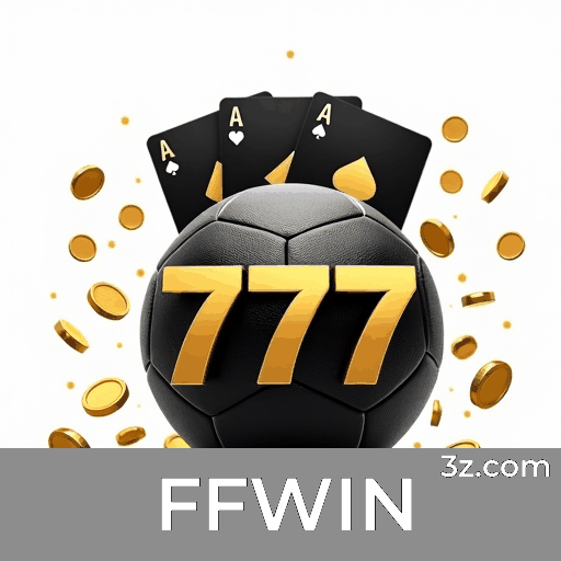 FFWIN: Excelência em Apostas Esportivas e Futebol