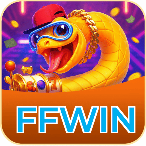FFWIN