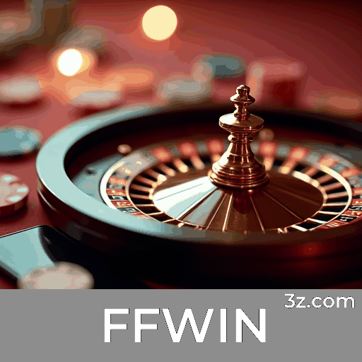 FFWIN: Experiência de Jogos de Cassino Imersiva e Luxuosa