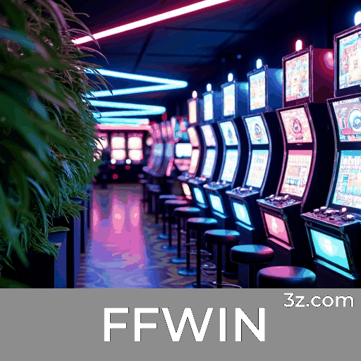 FFWIN: Ofertas Exclusivas para Usuários Brasileiros