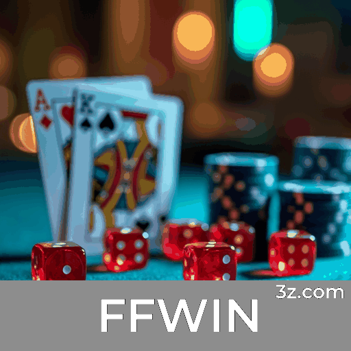 FFWIN: O Mundo dos Jogos Selecionados
