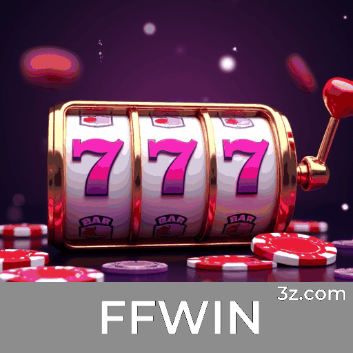 FFWIN: Experiência de Jogos de Cassino Imersiva e Luxuosa