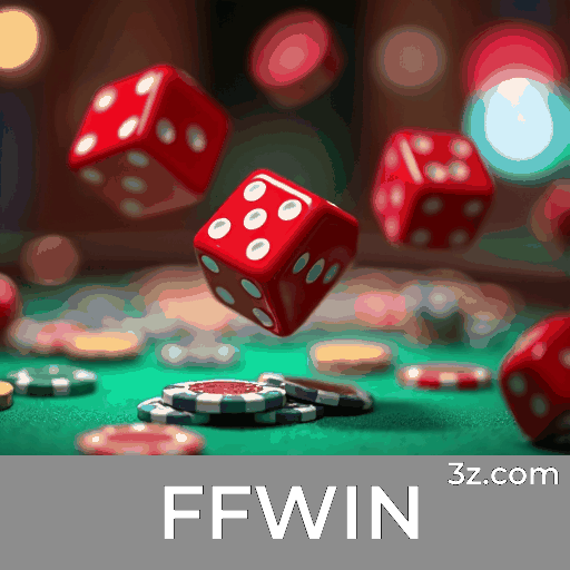 FFWIN: Desafie-se com Jogos de Crash Instantâneos