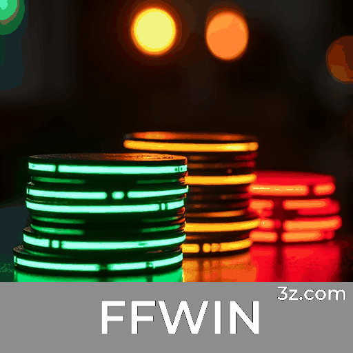 FFWIN: O Mundo dos Jogos Selecionados