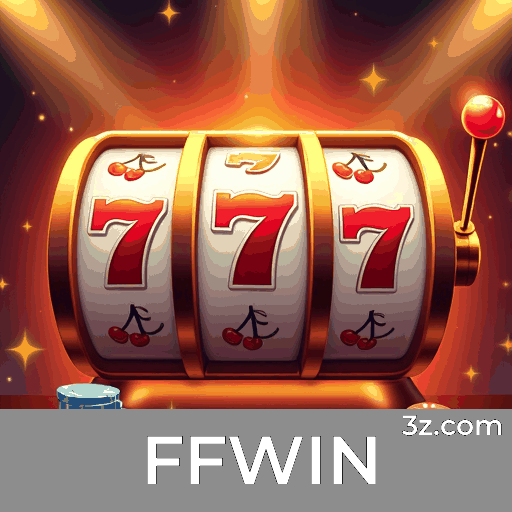 FFWIN: Plataforma Confiável de Cassino e Apostas