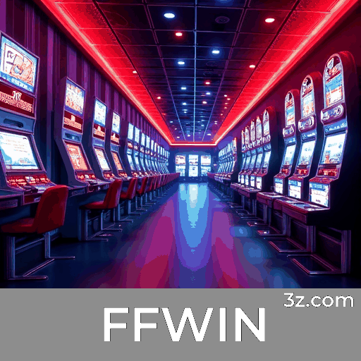FFWIN: Desafie-se com Jogos de Crash Instantâneos