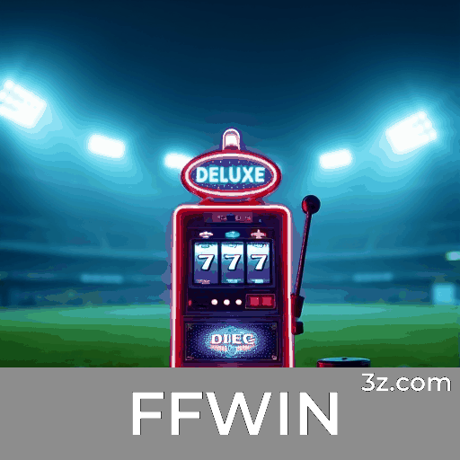 FFWIN: O Mundo dos Jogos Selecionados