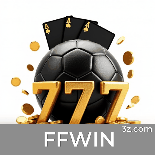 FFWIN: Experiência de Jogos de Cassino Imersiva e Luxuosa