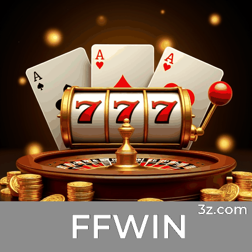 FFWIN: Ofertas Exclusivas para Usuários Brasileiros