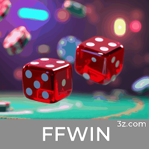 FFWIN: Plataforma Confiável de Cassino e Apostas