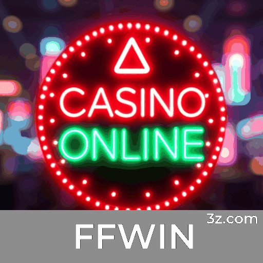 FFWIN: Ofertas Exclusivas para Usuários Brasileiros
