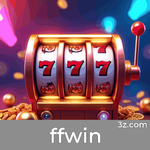 ffwin: A Experiência de Dealer ao Vivo Preferida no Brasil