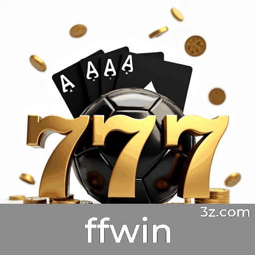 Aproveite o bônus no ffwin: estratégia e valor