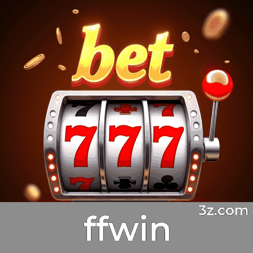 FFWin: Experiência Cassino Imersiva e Otimizada para Brasileiros