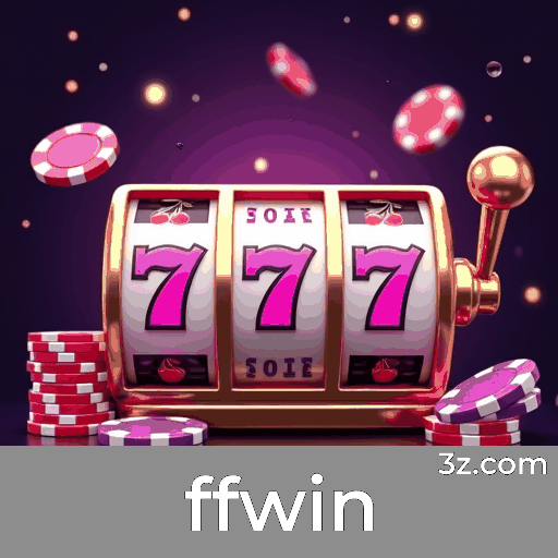 Experiência Incomparável no Crash da ffwin